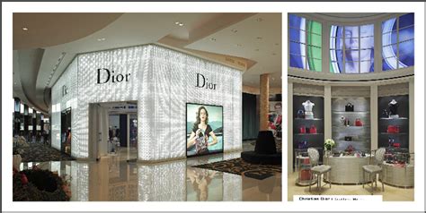 dior boutique turkey|dior morocco.